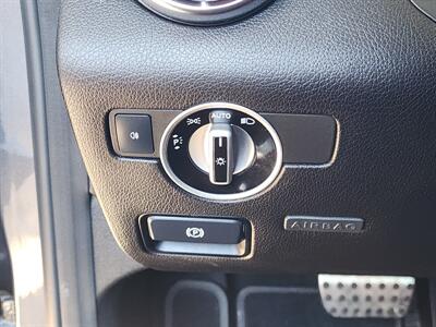 2013 Mercedes-Benz SLK 350   - Photo 40 - Fountain Hills, AZ 85268