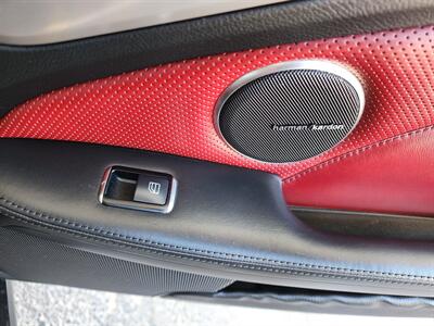 2013 Mercedes-Benz SLK 350   - Photo 78 - Fountain Hills, AZ 85268