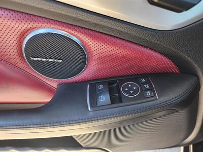2013 Mercedes-Benz SLK 350   - Photo 34 - Fountain Hills, AZ 85268