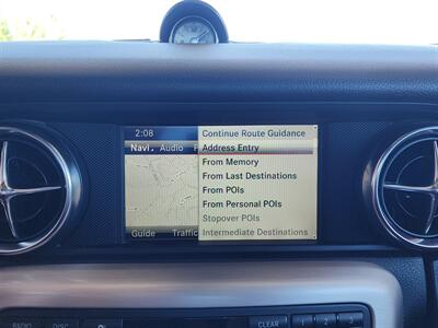 2013 Mercedes-Benz SLK 350   - Photo 52 - Fountain Hills, AZ 85268