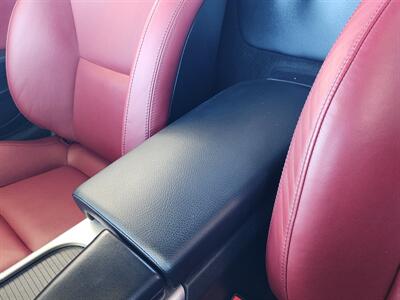 2013 Mercedes-Benz SLK 350   - Photo 69 - Fountain Hills, AZ 85268
