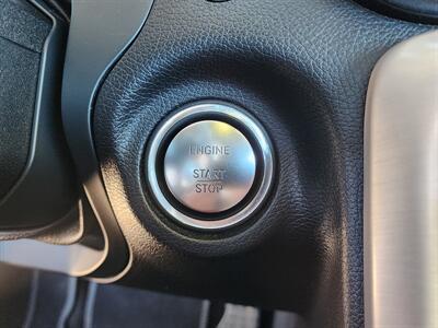 2013 Mercedes-Benz SLK 350   - Photo 48 - Fountain Hills, AZ 85268