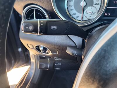 2013 Mercedes-Benz SLK 350   - Photo 47 - Fountain Hills, AZ 85268
