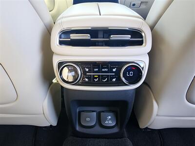 2023 Genesis GV80 3.5T Prestige   - Photo 79 - Fountain Hills, AZ 85268