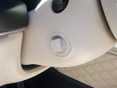 2023 Genesis GV80 3.5T Prestige   - Photo 27 - Fountain Hills, AZ 85268