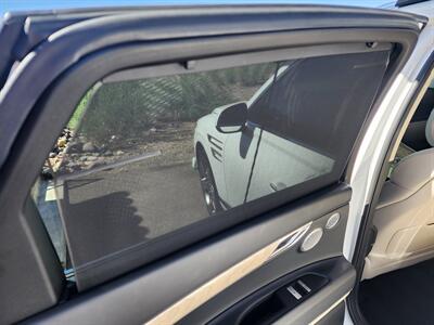 2023 Genesis GV80 3.5T Prestige   - Photo 83 - Fountain Hills, AZ 85268