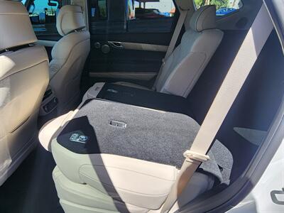 2023 Genesis GV80 3.5T Prestige   - Photo 89 - Fountain Hills, AZ 85268