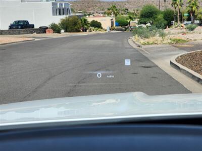 2023 Genesis GV80 3.5T Prestige   - Photo 29 - Fountain Hills, AZ 85268