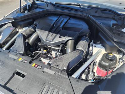 2023 Genesis GV80 3.5T Prestige   - Photo 9 - Fountain Hills, AZ 85268