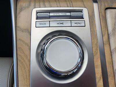 2023 Genesis GV80 3.5T Prestige   - Photo 51 - Fountain Hills, AZ 85268