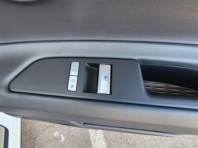 2023 Genesis GV80 3.5T Prestige   - Photo 72 - Fountain Hills, AZ 85268