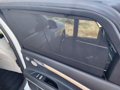 2023 Genesis GV80 3.5T Prestige   - Photo 74 - Fountain Hills, AZ 85268