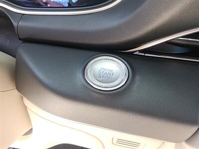 2023 Genesis GV80 3.5T Prestige   - Photo 35 - Fountain Hills, AZ 85268