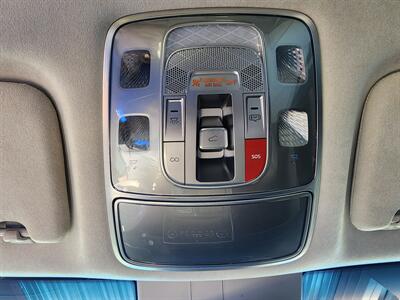 2023 Genesis GV80 3.5T Prestige   - Photo 60 - Fountain Hills, AZ 85268
