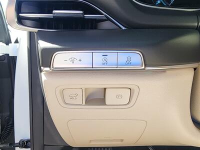 2023 Genesis GV80 3.5T Prestige   - Photo 26 - Fountain Hills, AZ 85268