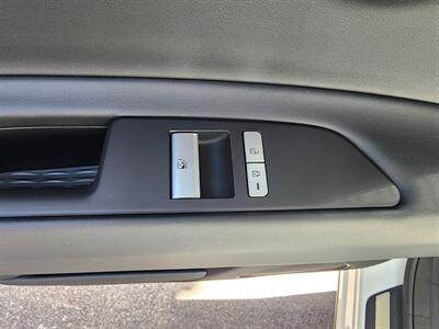 2023 Genesis GV80 3.5T Prestige   - Photo 81 - Fountain Hills, AZ 85268