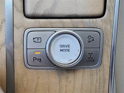 2023 Genesis GV80 3.5T Prestige   - Photo 53 - Fountain Hills, AZ 85268