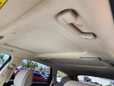 2023 Genesis GV80 3.5T Prestige   - Photo 61 - Fountain Hills, AZ 85268