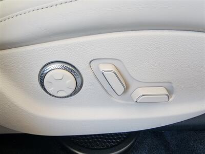 2023 Genesis GV80 3.5T Prestige   - Photo 67 - Fountain Hills, AZ 85268