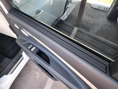 2023 Genesis GV80 3.5T Prestige   - Photo 73 - Fountain Hills, AZ 85268