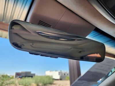2023 Genesis GV80 3.5T Prestige   - Photo 59 - Fountain Hills, AZ 85268