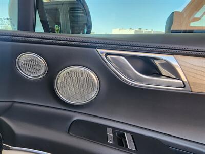 2023 Genesis GV80 3.5T Prestige   - Photo 65 - Fountain Hills, AZ 85268