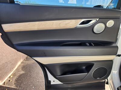 2023 Genesis GV80 3.5T Prestige   - Photo 80 - Fountain Hills, AZ 85268