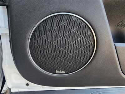 2023 Genesis GV80 3.5T Prestige   - Photo 75 - Fountain Hills, AZ 85268
