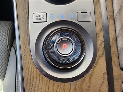 2023 Genesis GV80 3.5T Prestige   - Photo 52 - Fountain Hills, AZ 85268