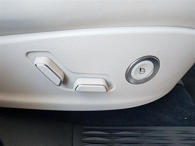 2023 Genesis GV80 3.5T Prestige   - Photo 76 - Fountain Hills, AZ 85268
