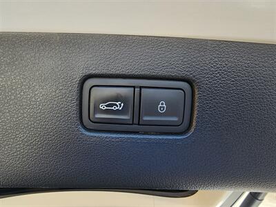 2023 Genesis GV80 3.5T Prestige   - Photo 14 - Fountain Hills, AZ 85268