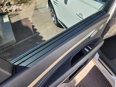 2023 Genesis GV80 3.5T Prestige   - Photo 82 - Fountain Hills, AZ 85268