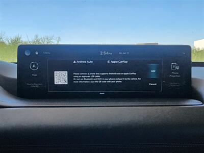 2023 Genesis GV80 3.5T Prestige   - Photo 42 - Fountain Hills, AZ 85268