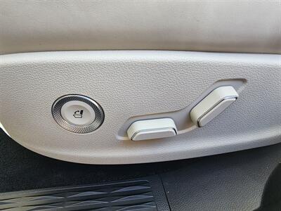 2023 Genesis GV80 3.5T Prestige   - Photo 84 - Fountain Hills, AZ 85268