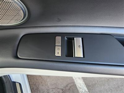 2023 Genesis GV80 3.5T Prestige   - Photo 64 - Fountain Hills, AZ 85268