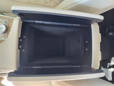 2023 Genesis GV80 3.5T Prestige   - Photo 58 - Fountain Hills, AZ 85268
