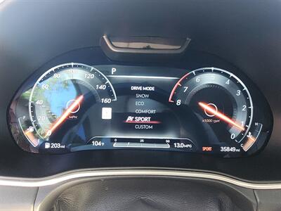 2023 Genesis GV80 3.5T Prestige   - Photo 54 - Fountain Hills, AZ 85268