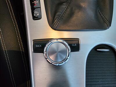 2013 Mercedes-Benz SLK 250   - Photo 56 - Fountain Hills, AZ 85268