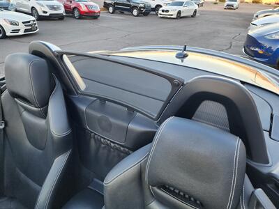 2013 Mercedes-Benz SLK 250   - Photo 20 - Fountain Hills, AZ 85268