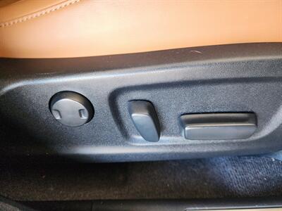 2022 Lexus RX 350L Premium   - Photo 68 - Fountain Hills, AZ 85268