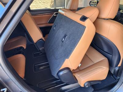 2022 Lexus RX 350L Premium   - Photo 93 - Fountain Hills, AZ 85268