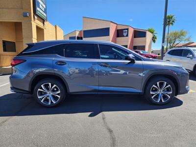 2022 Lexus RX 350L Premium   - Photo 2 - Fountain Hills, AZ 85268