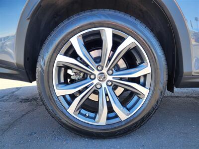 2022 Lexus RX 350L Premium   - Photo 20 - Fountain Hills, AZ 85268