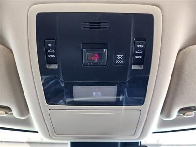 2022 Lexus RX 350L Premium   - Photo 63 - Fountain Hills, AZ 85268
