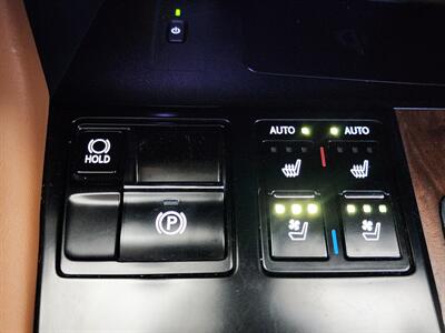 2022 Lexus RX 350L Premium   - Photo 53 - Fountain Hills, AZ 85268