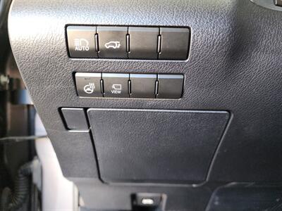 2022 Lexus RX 350L Premium   - Photo 28 - Fountain Hills, AZ 85268