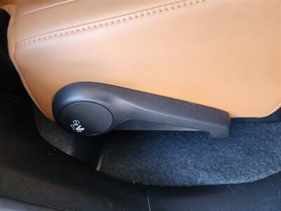 2022 Lexus RX 350L Premium   - Photo 74 - Fountain Hills, AZ 85268