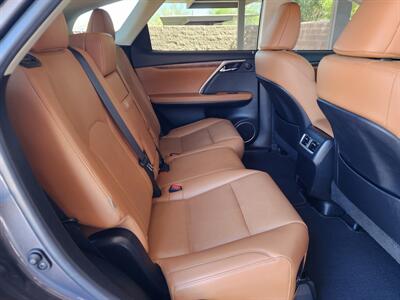 2022 Lexus RX 350L Premium   - Photo 76 - Fountain Hills, AZ 85268