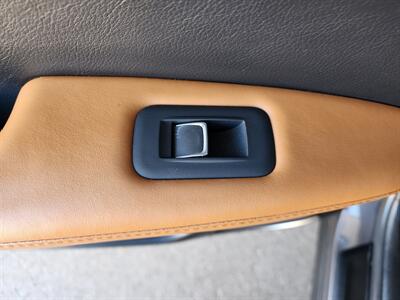 2022 Lexus RX 350L Premium   - Photo 80 - Fountain Hills, AZ 85268