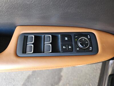 2022 Lexus RX 350L Premium   - Photo 24 - Fountain Hills, AZ 85268